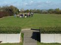 2011-10-20 12-22-03 Rando Parc de La Courneuve CGn